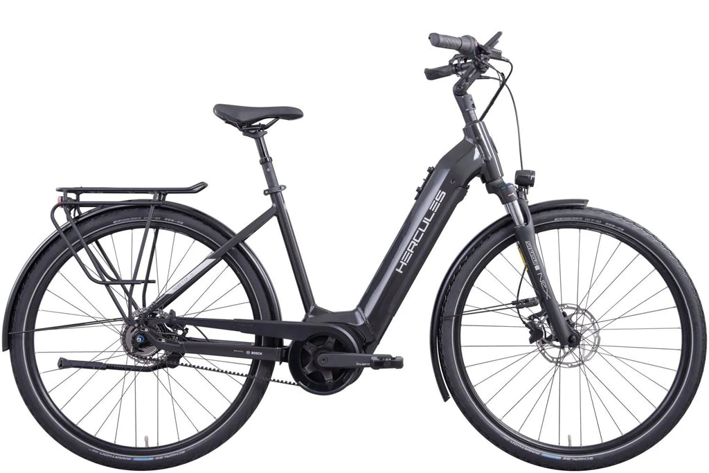 Hercules Robert/a I-F5 625WH