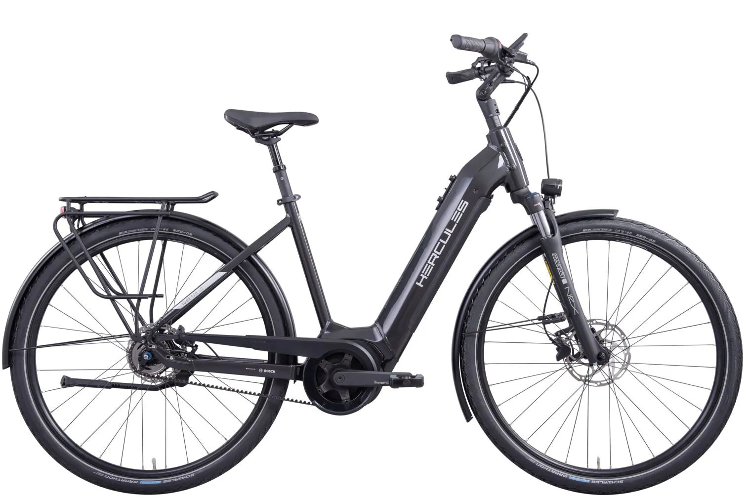 Hercules Robert/a I-F5 625WH