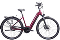 Hercules Robert/a I-F5 625WH
