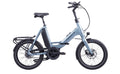 Hercules Rob Fold F5 545WH