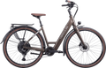 Hercules Urbanico I-10 410WH
