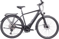 Hercules Pasero Comp I-12 720WH